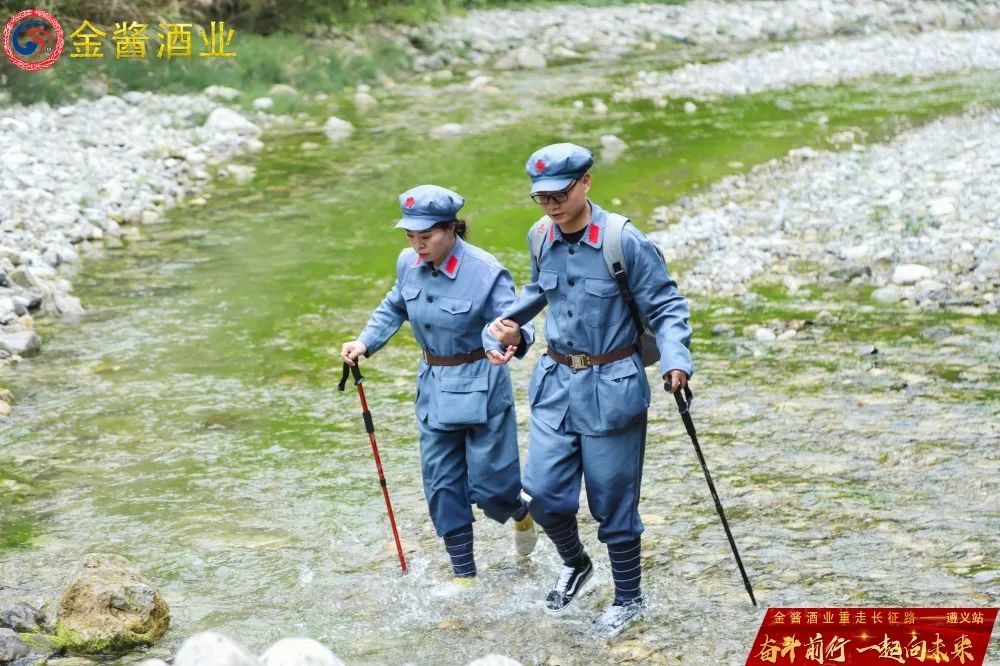 在哪些場景中可以使用全息投影技術(shù)？插圖
